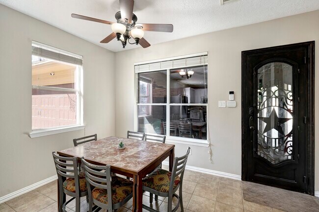 Building Photo - 2511 Bridgestone Park Ln