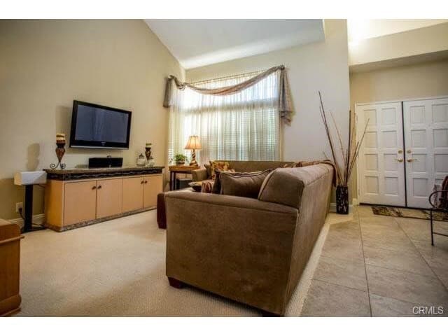 Building Photo - 26441 Mikanos Dr