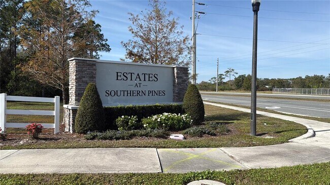 Building Photo - 355 White Heron Wy