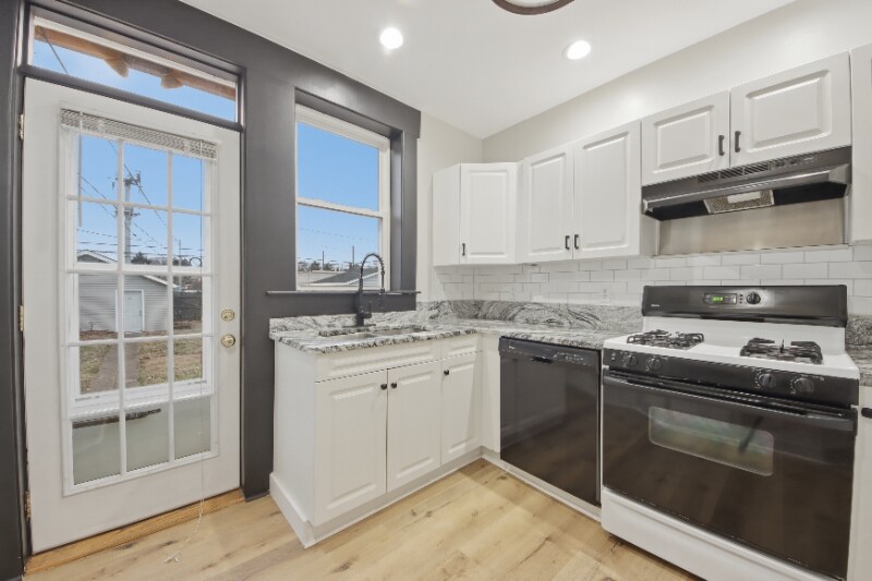 Building Photo - 767-796 Wager St