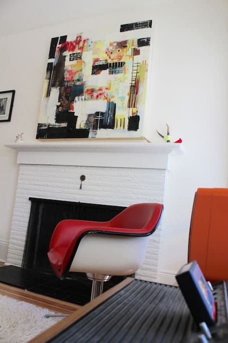 Building Photo - 1523 SE Ankeny St