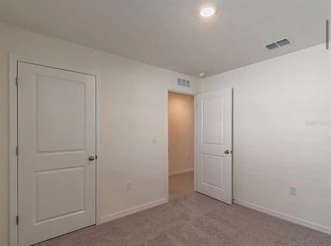 Building Photo - 649 Sunlit Coral St