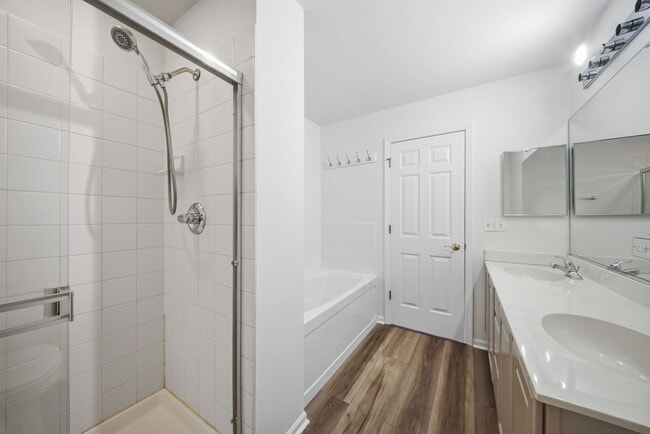 Building Photo - 2249 Hudson Cir