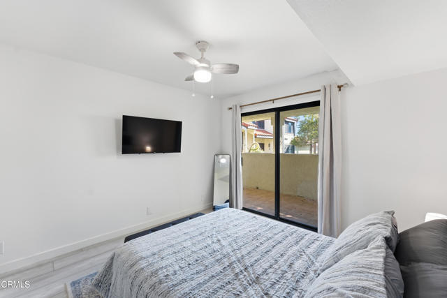 Building Photo - 2053 Majorca Dr