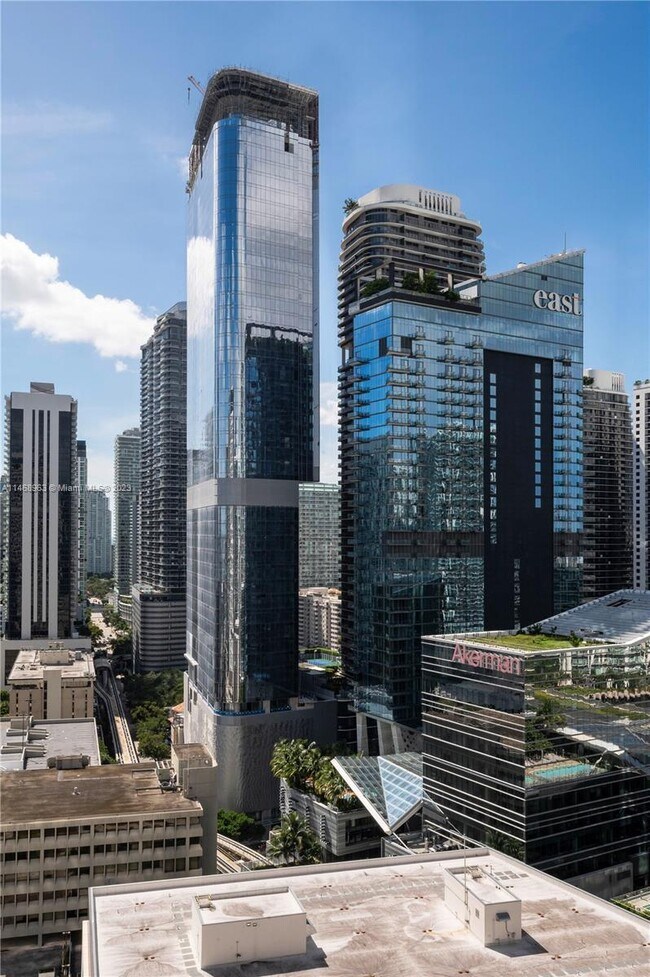 Building Photo - 55 SE 6th St