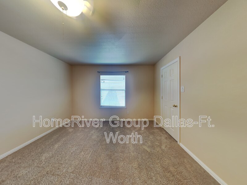 Building Photo - 13358 Roadster Dr