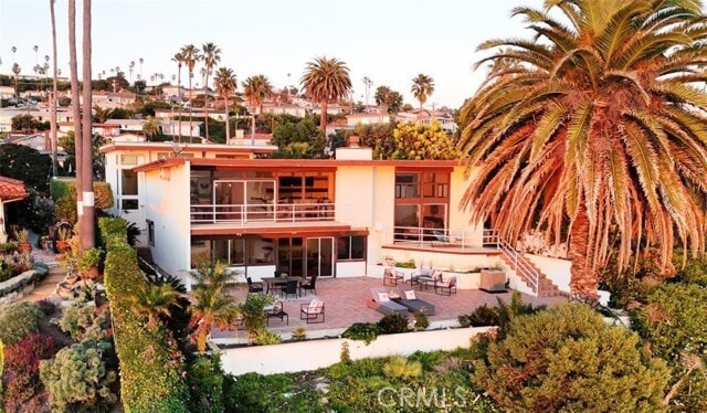 Building Photo - 2105 W Paseo Del Mar