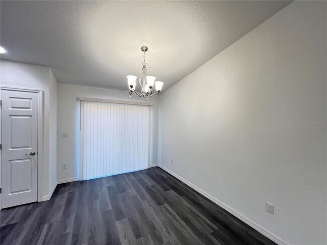 Building Photo - 297 Malauka Loop