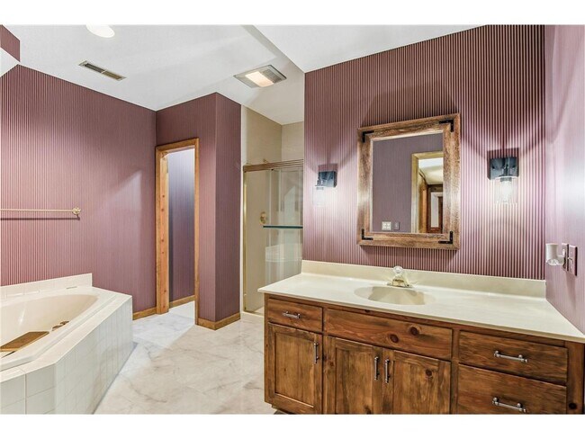 Building Photo - 2648 Casco Point Rd