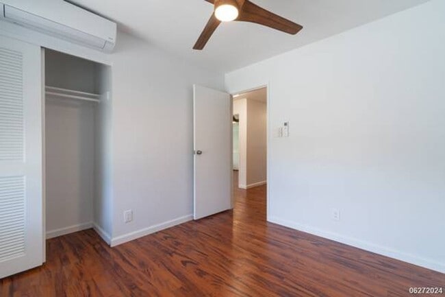 Building Photo - 1417 Onioni St