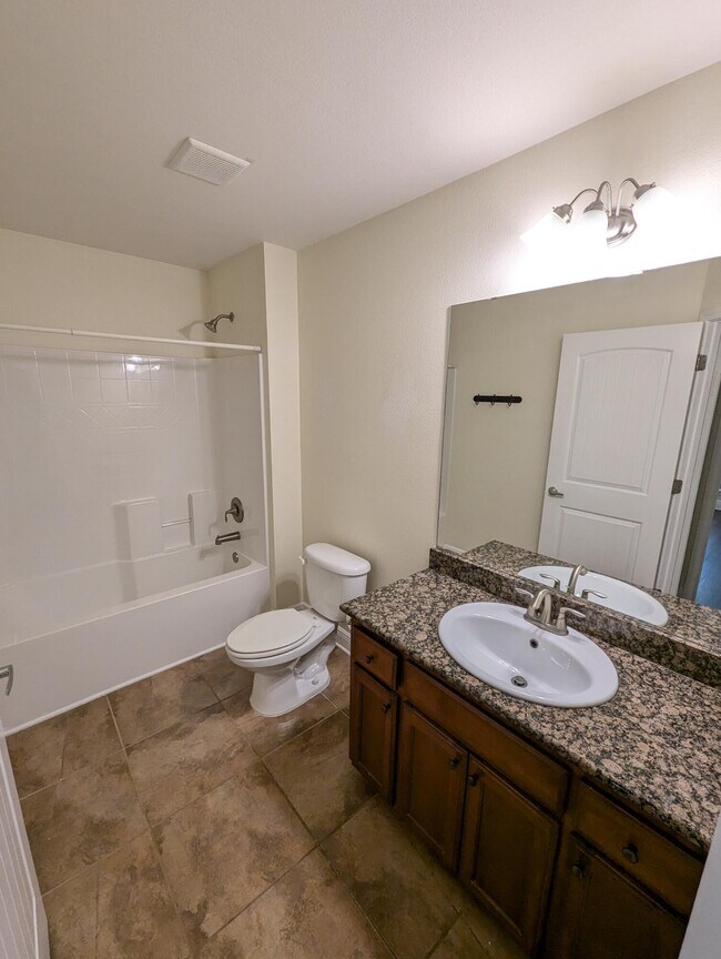 Building Photo - 2476 Abaco Dr