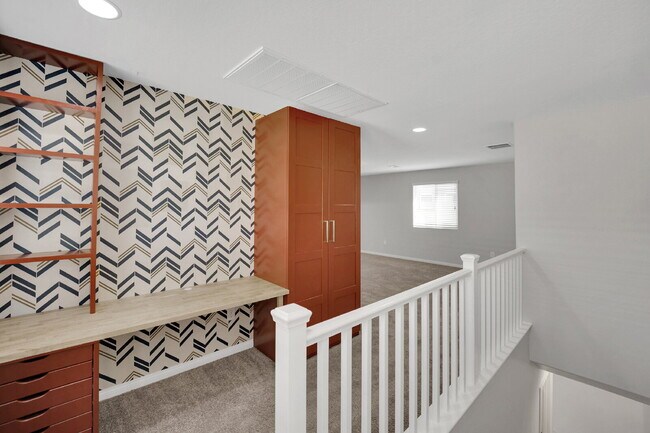 Building Photo - 8982 Bucco Reef Ave