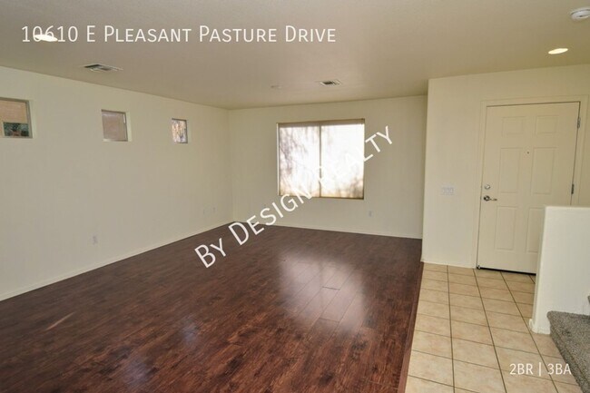 Building Photo - Sierra Morado - 2 Bed 2 Bath - Green Features - Vail Schools