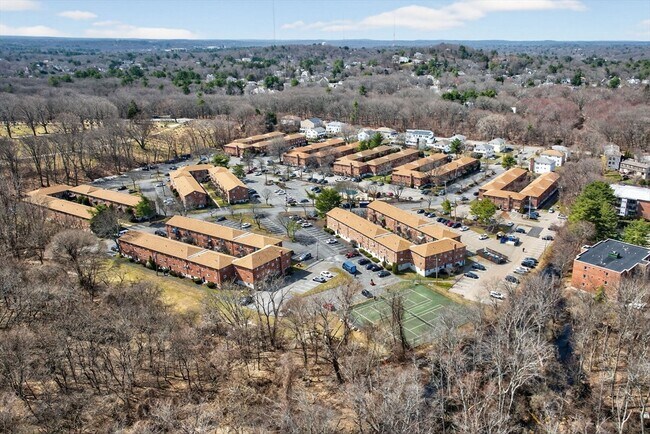 Building Photo - 20 Westgate Rd