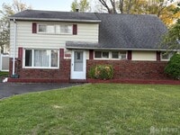 Building Photo - 1087 Woodruff St