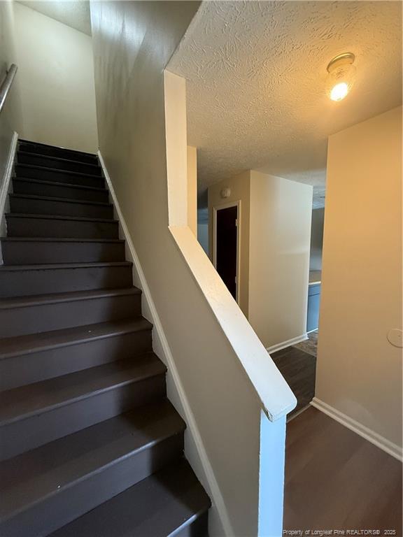 Building Photo - 5706 Aftonshire Dr