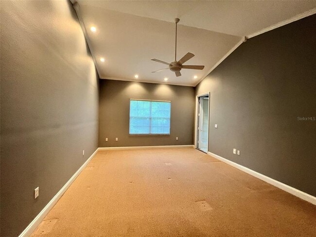 Building Photo - 3608 54th Dr W