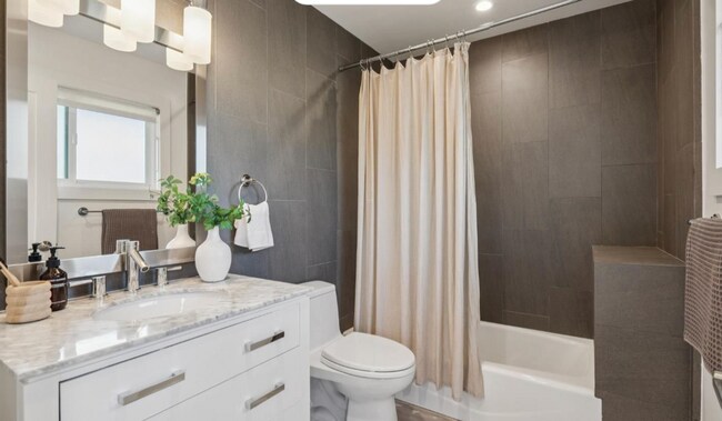 Building Photo - Beautifully remodeled 2BD/2BA single-level home in Tiburon