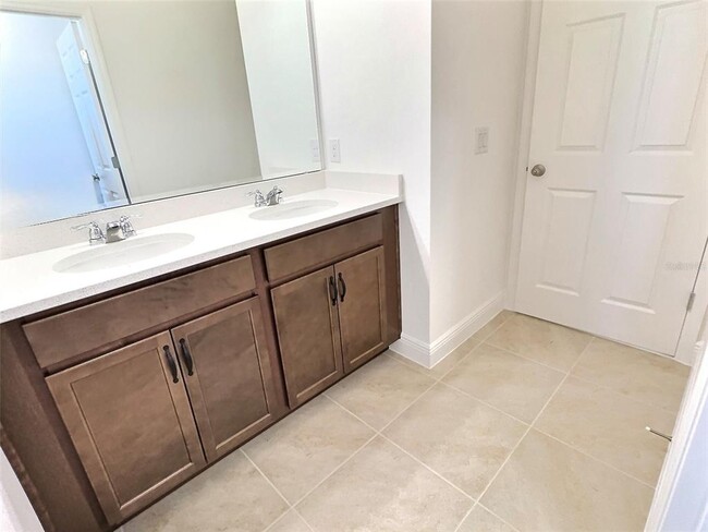 Building Photo - 378 Switchgrass Lp