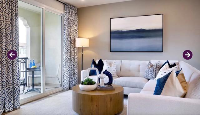 Building Photo - 110 Hudson