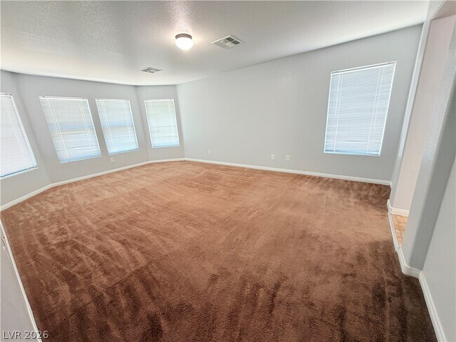 Building Photo - 5604 Rocky Ravine Ave
