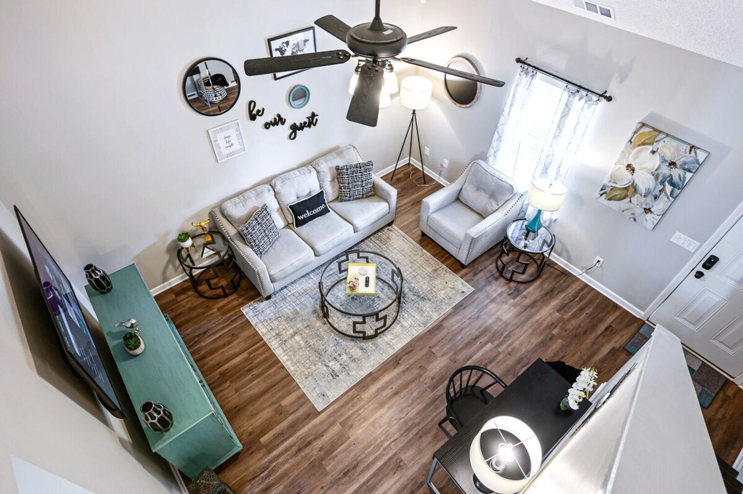 Building Photo - 29 Middleton Ct