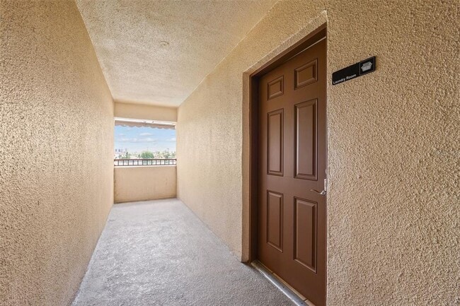 Building Photo - 10265 Gulf Blvd