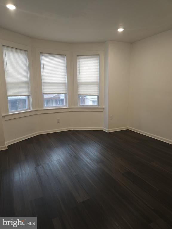 Building Photo - 423 N 52nd St