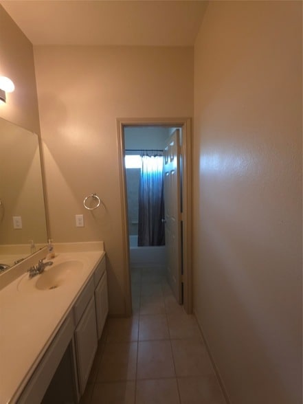 Building Photo - 9707 Indian Trail