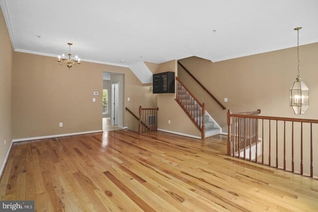 Building Photo - 3140 Galaxy Way