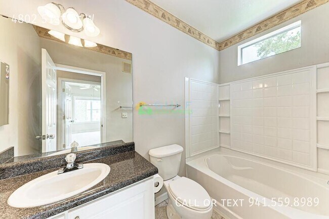 Building Photo - 4802 51st St W