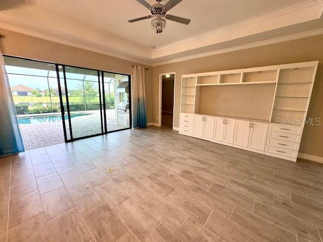Building Photo - 7113 Whittlebury Trl
