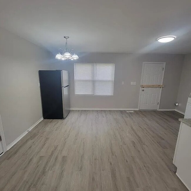 Building Photo - 6720 E 43rd Pl