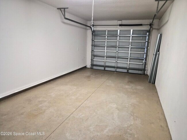 Building Photo - 1677 Lizette St SE