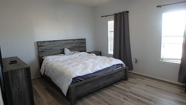 Building Photo - 1725 Kemah Village Dr