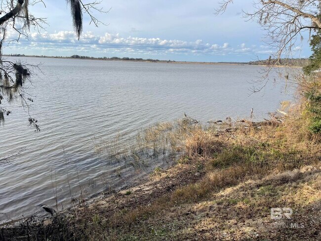 Building Photo - 6621 Purvis Rd