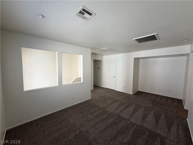 Building Photo - 9033 Attractive Ct