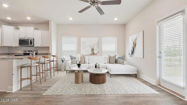 Building Photo - 1653 Caleigh Ct