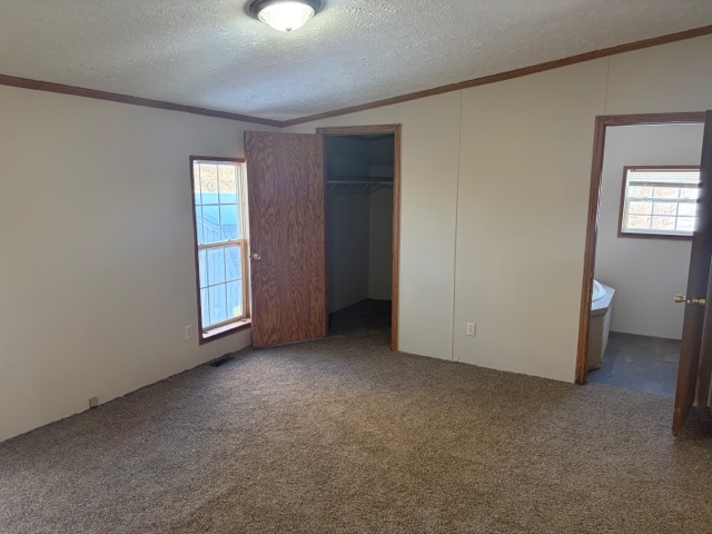 Building Photo - 83 Hunters Rill