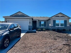 Building Photo - 27961 Via Cholula