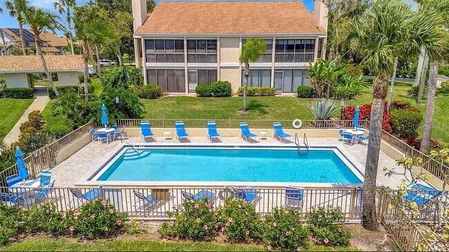 Building Photo - 8626 54th Ave W