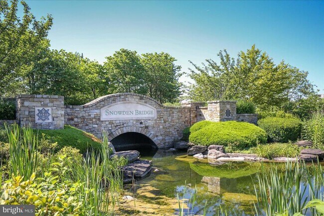 Building Photo - 246 Norland Knoll Dr