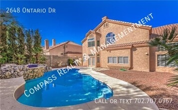 Building Photo - 2648 N Ontario Dr