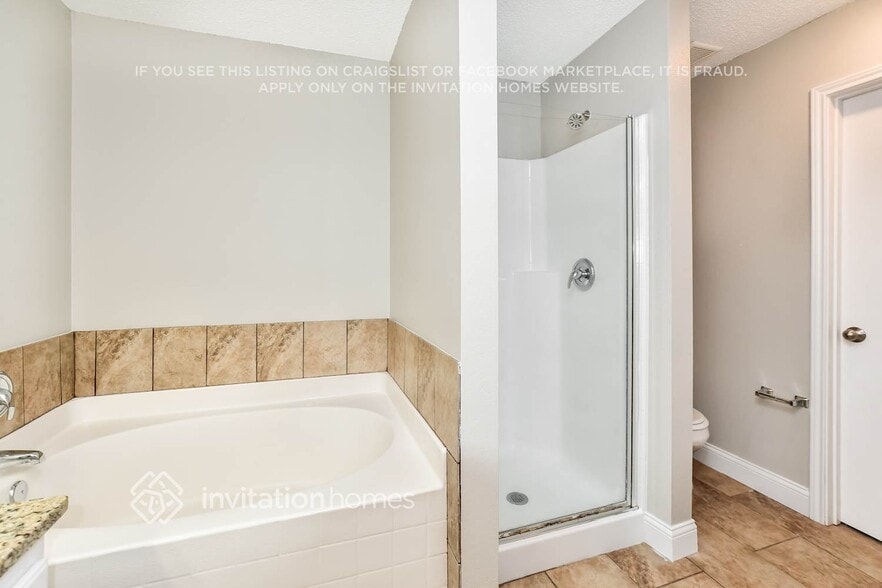 Building Photo - 613 Gunters Mtn Ln