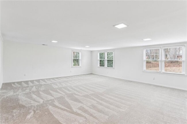 Building Photo - 1164 Fairfield Drive