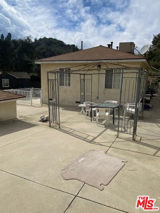 Building Photo - 6507 Alta Gracia Dr