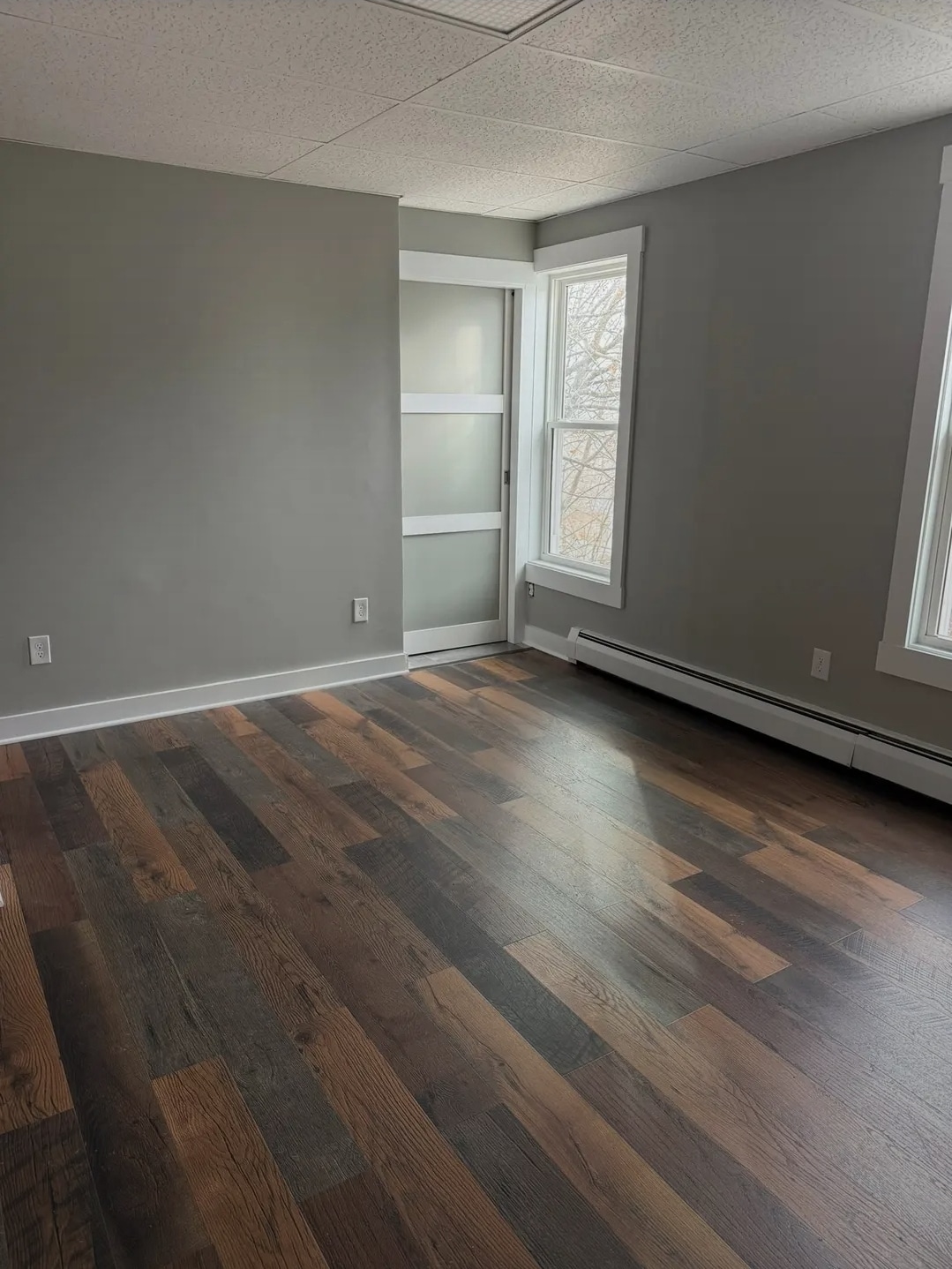 Building Photo - 138 Emery St