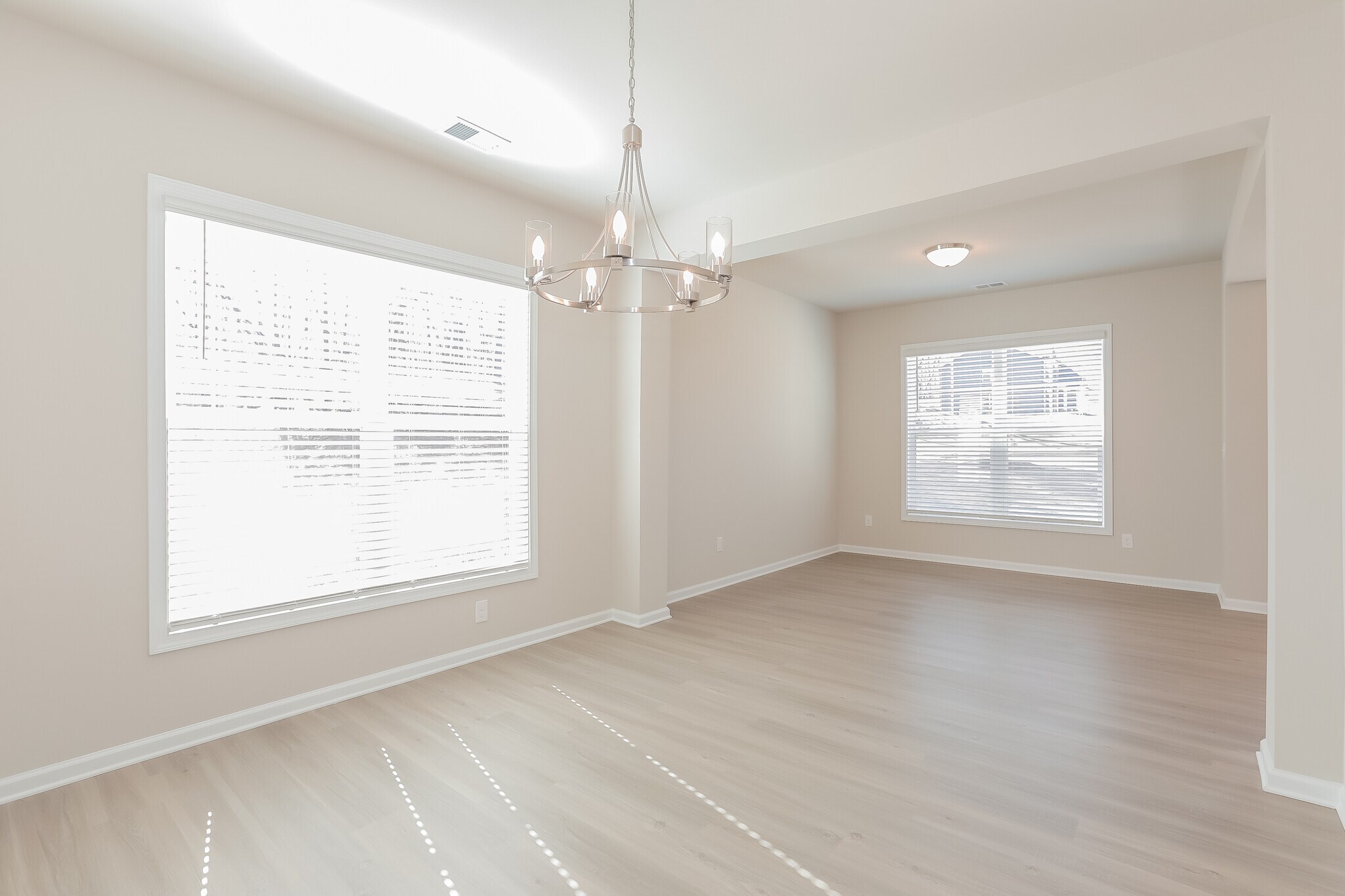 Building Photo - 3457 Sugarberry Dr