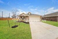 Building Photo - 11721 SW 36th St