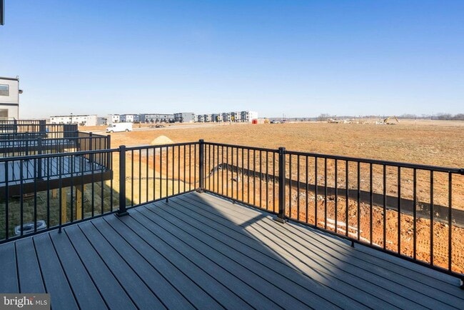 Building Photo - 331 Ensemble Wy